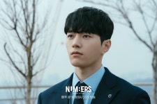 더쿠 - 호우(김명수)X승조(최진혁) 공조 찬성하는 사람 손들어!🤚