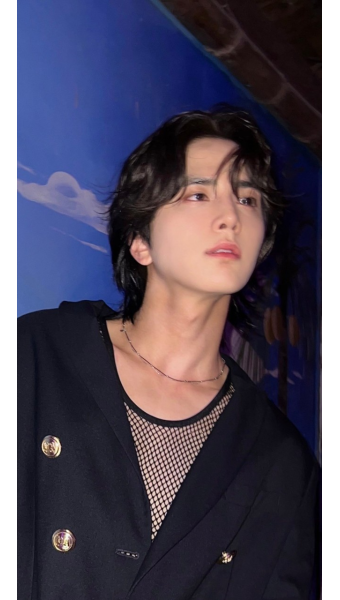 더쿠 - 이 사진 얼굴 확대하는데 속이 시원하 ㅜㅜㅜㅜ