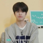 더쿠 - 김승민 없는 한국