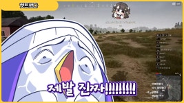 더쿠 - 코렛트 진짜 너무 신기해