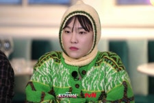 더쿠 - [지구오락실] 나영석 피셜 멤버들 섭외 계기