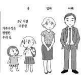 더쿠 - 안녕하세요. 저는 알콜중독 아버지를 둔 딸이고, 만화가입니다.jpg