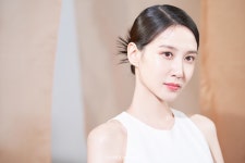 더쿠 - 나무 짹에 한율 비하인드컷