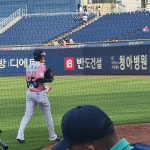 전체 게시판 - 뉴빈데.. 혹시 유니폼은 홈구장에서만 살 수 있오???₍๐◔ᴗ◔๐₎ꔪ