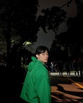 전체 게시판 - 기태본 저 초록바막 어디꺼냡