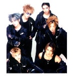 더쿠 - 2000년 신화 3집 컨셉.jpg