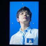 더쿠 - 우리 고영이가 천년돌이랍니다