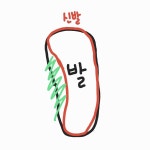 더쿠 - 월루하며 써보는 런너스클럽 후기 (평발, 고도, 다이어트 초기)