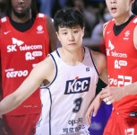 전체 게시판 - 허웅이 건강기원 55일차