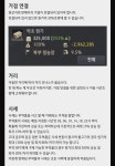 더쿠 - 무역 잘 아는 덬들 도움좀...