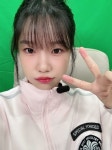 더쿠 - [#유리스팟] 2023.07.01 쪼율 PC방