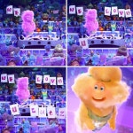 더쿠 - 엘리멘탈 러츠 너무 ㄱㅇㅇ