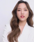 더쿠 - 프벸 헤어리스트 인별