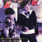 전체 게시판 - 니노하요💛 전체 게시판 - 니노하요💛