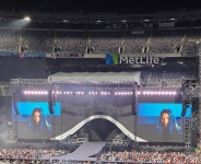 더쿠 - 타덬이 써본 메트라이프콘 후기