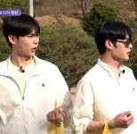 전체 게시판 - ㅋㅋㅋㅋ 이거 웅성즈 반전 두컷만화같네