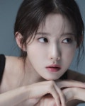 려원헤어아뜰리에 | 더쿠 - 위위아뜰리에 헤어쌤 인스타 그램에서 루다