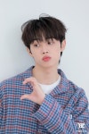 전체 게시판 - [📸][THEBOYZ] 선우 메디힐 광고 촬영 비하인드 전체 게시판 - [&#x1f4f8;][THEBOYZ] 선우 메디힐 광고 촬영 비하인드