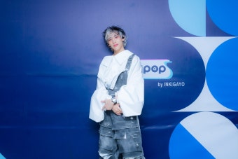전체 게시판 - [] 230409 착장인가 갓세븐 뱀뱀 전체 게시판 - [] 230409 착장인가 갓세븐 뱀뱀