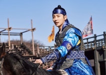 더쿠 - 좋은 이미지랑 다르게 무능한 ㄹㅇ 바지사장이었던 인물 안평대군