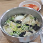 맛점하거라 플둥이들아 - 케이돌보이즈 카테고리