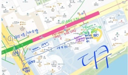 더쿠 - 나 잠실역 > 롯데시네마 가는방법 찾아봤는데 11번출구로 가는게 더 좋아 아님 1번출구가 더 좋은거야?