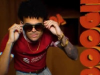 전체 게시판 - 귀여운 유니폼에 힙한 루디