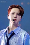 더쿠 - 호시야 너 진짜 인물났다 집 빆에 나가지마라