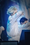 더쿠 - 하 미친 승철아!!!!