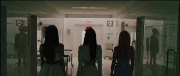 더쿠 - 근데 모래시계 스포 못알아챌만한 했던게