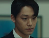 전체 게시판 - 저번주 강호 이번주 강호