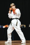 전체 게시판 - 결모닝🥋 전체 게시판 - 결모닝&#x1f94b;