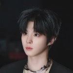 전체 게시판 - 우석시 ❤️