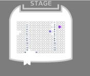 더쿠 - 예사스테이지3관 가본 덬,,?