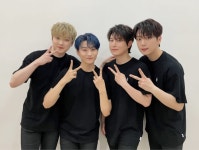 더쿠 - 김포레 사랑해💚