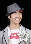 더쿠 - 샤이니 온유 인기 진짜 많았던 시절.jpg