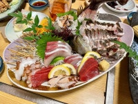 더쿠 - 230728 키타하라 리에 인스타그램