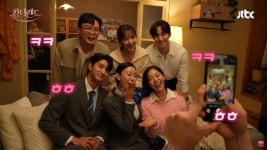 더쿠 - 심심해서 육남매 서열 (?) 찾아봤는대