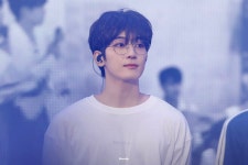 더쿠 - 원우 올해 캐랜이 레전드일줄 알았는데