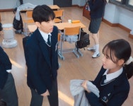 더쿠 - 그래도 정윤이 진짜 엄청나게 발전한거라구