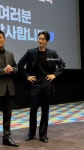 더쿠 - 새삼 또 미모 폭발한 무인 이준혁