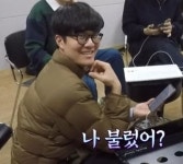 더쿠 - 승미니 이거 고딩같음