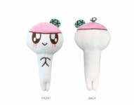 더쿠 - 민규가 탄생시킨 밍구자식 봉봉이를 아세요...?