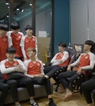 더쿠 - 우제/논란