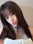 더쿠 - 유진이 지락실 사진 풀어줬다!!!!