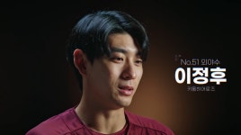 더쿠 - 애들아 디플 크롬에서 하드웨어 가속 끄면 캡쳐 된다!!