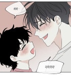더쿠 - 의현이랑 의영이