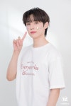 전체 게시판 - [📸][THEBOYZ] 선우 메디힐 광고 촬영 비하인드 전체 게시판 - [&#x1f4f8;][THEBOYZ] 선우 메디힐 광고 촬영 비하인드