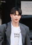더쿠 - 잠도 안오고 열식힐겸 가내조공업 또 보고왔는데