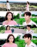 더쿠 - [웰컴투 삼달리] 1화~15화 부제 모음
